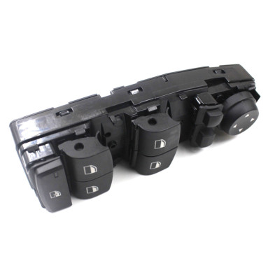 BOTONERA ELEVALUNAS BMW SERIE 2 X1 X5 X6 61319297349