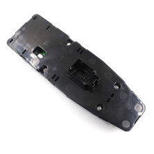 BOTONERA ELEVALUNAS BMW SERIE 2 X1 X5 X6 61319297349