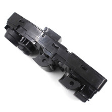 BOTONERA ELEVALUNAS BMW SERIE 2 X1 X5 X6 61319297349