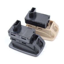 BOTONERA ELEVALUNAS BMW SERIE 3 X3 X5 X6 61316945876