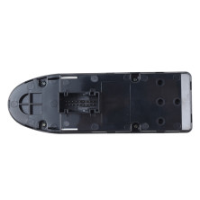 Botonera Elevalunas BMW Serie 1 3 X1 X5 X6 61319132135