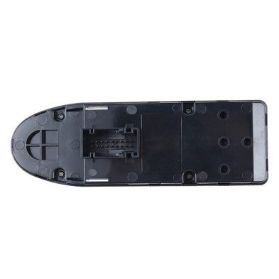 Botonera Elevalunas BMW Serie 1 3 X1 X5 X6 61319132135