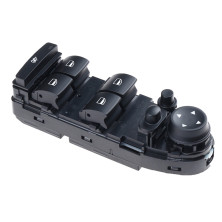 Botonera Elevalunas BMW Serie 1 3 X1 X5 X6 61319132135