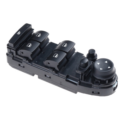 Botonera Elevalunas BMW Serie 1 3 X1 X5 X6 61319132135