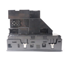 BOTONERA ELEVALUNAS BMW X5 E53 61316962506