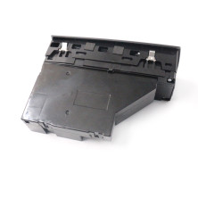 BOTONERA ELEVALUNAS BMW X5 E53 61316962506