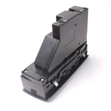 BOTONERA ELEVALUNAS BMW X5 E53 61316962506