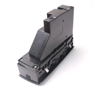 BOTONERA ELEVALUNAS BMW X5 E53 61316962506