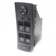 Botonera Elevalunas BMW X5 E53 61316962505