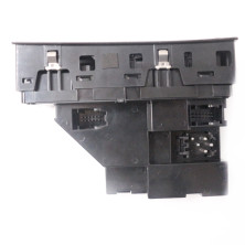 Botonera Elevalunas BMW X5 E53 61316962505