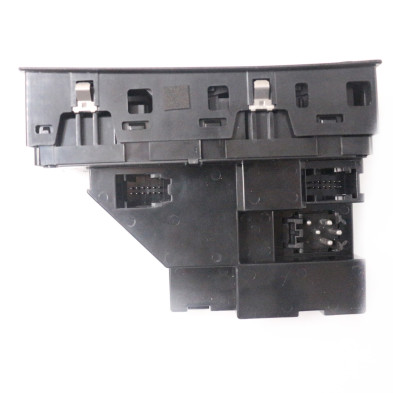 Botonera Elevalunas BMW X5 E53 61316962505