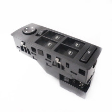 Botonera Elevalunas BMW X5 E53 61316962505