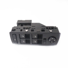 Botonera Elevalunas BMW X5 E53 61316962505