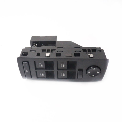 Botonera Elevalunas BMW X5 E53 61316962505