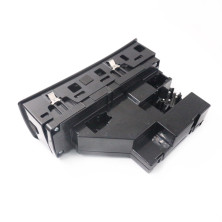 Botonera Elevalunas BMW X5 E53 61316962505