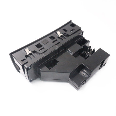 Botonera Elevalunas BMW X5 E53 61316962505