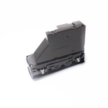 Botonera Elevalunas BMW X5 E53 61316962505