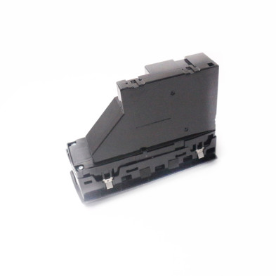 Botonera Elevalunas BMW X5 E53 61316962505