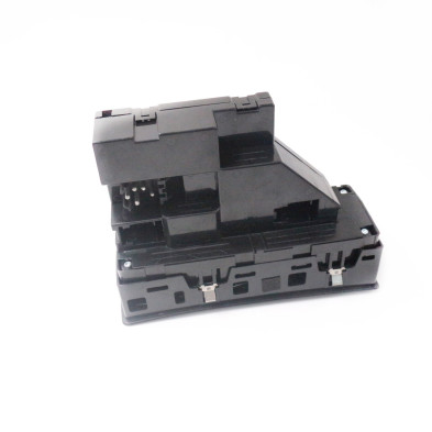 Botonera Elevalunas BMW X5 E53 61316962505