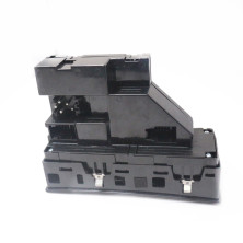 Botonera Elevalunas BMW X5 E53 61316962505