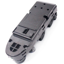 Botonera Elevalunas para BMW Serie 5 E60 E61 61319122112