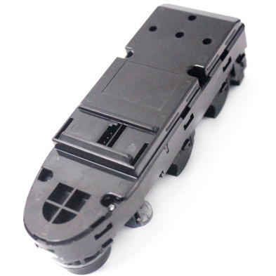 Botonera Elevalunas para BMW Serie 5 E60 E61 61319122112