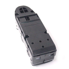 Botonera Elevalunas para BMW Serie 5 E60 E61 61319122112