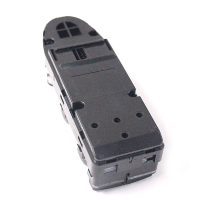 Botonera Elevalunas para BMW Serie 5 E60 E61 61319122112