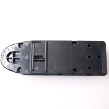 Botonera Elevalunas para BMW Serie 5 E60 E61 61319122112