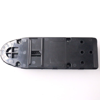 Botonera Elevalunas para BMW Serie 5 E60 E61 61319122112