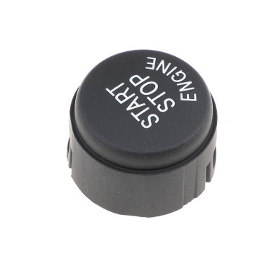 CARCASA DEL BOTON DE ARRANQUE BMW SERIE 5 6 7 61319153832