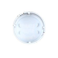 CARCASA DEL BOTON DE ARRANQUE BMW SERIE 5 6 7 61319153832