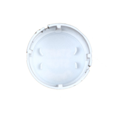 CARCASA DEL BOTON DE ARRANQUE BMW SERIE 5 6 7 61319153832