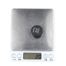 CARCASA DEL BOTON DE ARRANQUE BMW SERIE 5 6 7 61319153832