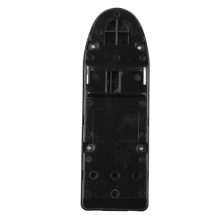 Botonera Elevalunas BMW Serie 5 E60 61319122110