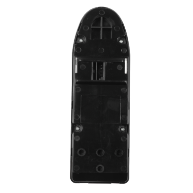 Botonera Elevalunas BMW Serie 5 E60 61319122110
