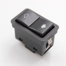 Botonera Elevalunas BMW e39 e38 Ref 61318368974