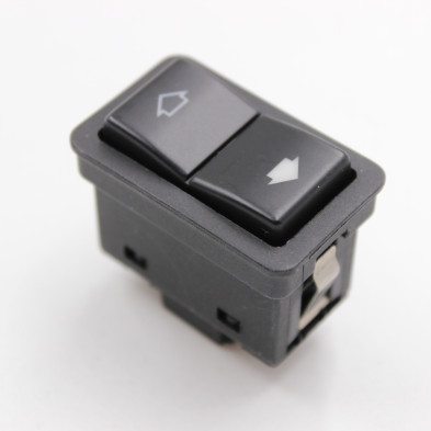 Botonera Elevalunas BMW e39 e38 Ref 61318368974