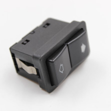 Botonera Elevalunas BMW e39 e38 Ref 61318368974