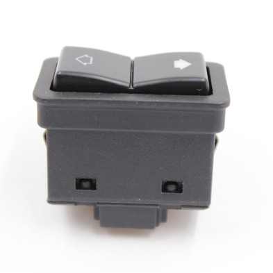 Botonera Elevalunas BMW e39 e38 Ref 61318368974