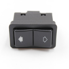 Botonera Elevalunas BMW e39 e38 Ref 61318368974