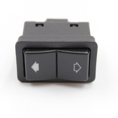 Botonera Elevalunas BMW e39 e38 Ref 61318368974