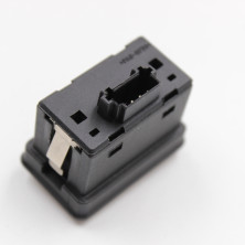 Botonera Elevalunas BMW e39 e38 Ref 61318368974