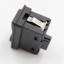 Botonera Elevalunas BMW e39 e38 Ref 61318368974