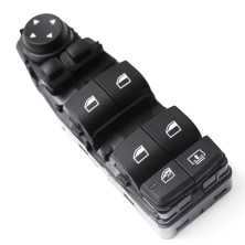 BOTONERA ELEVALUNAS BMW SERIE 5 6 7 61319241956