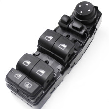 BOTONERA ELEVALUNAS BMW SERIE 5 6 7 61319241956