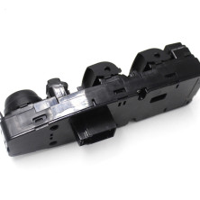 Botonera  Elevalunas BMW Serie 5 6 7 Ref 61319241956