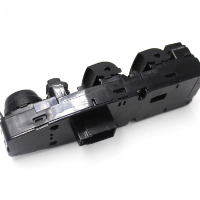 Botonera  Elevalunas BMW Serie 5 6 7 Ref 61319241956