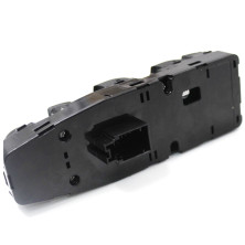 Botonera  Elevalunas BMW Serie 5 6 7 Ref 61319241956