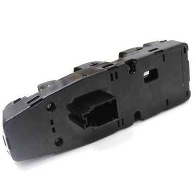 BOTONERA ELEVALUNAS BMW SERIE 5 6 7 61319241956